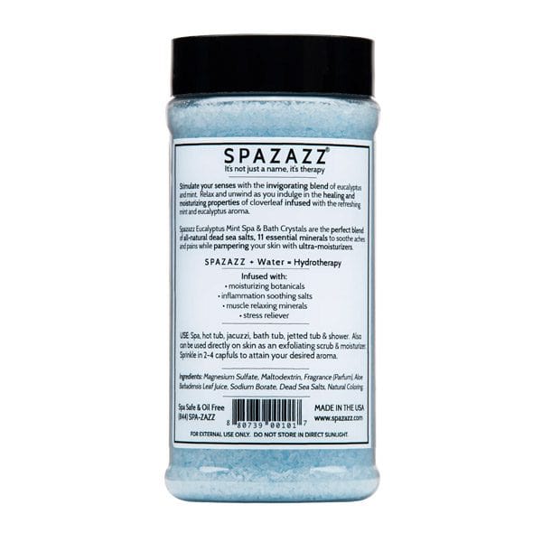 Spazazz-Aromatherapy-Crystals-Eucalyptus-Mint-Stimulate-17-Oz-2.jpg