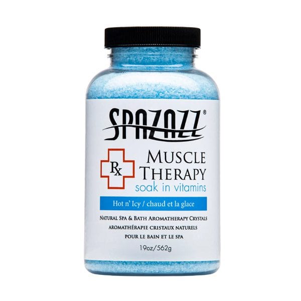 Spazazz-Muscle-Therapy-Hot-N-Icy-Crystals-19Oz-1