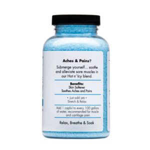 Spazazz-Muscle-Therapy-Hot-N-Icy-Crystals-19Oz-2