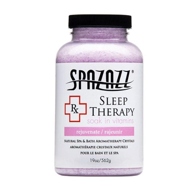 Spazazz-Sleep-Therapy-Rejuvenate-1