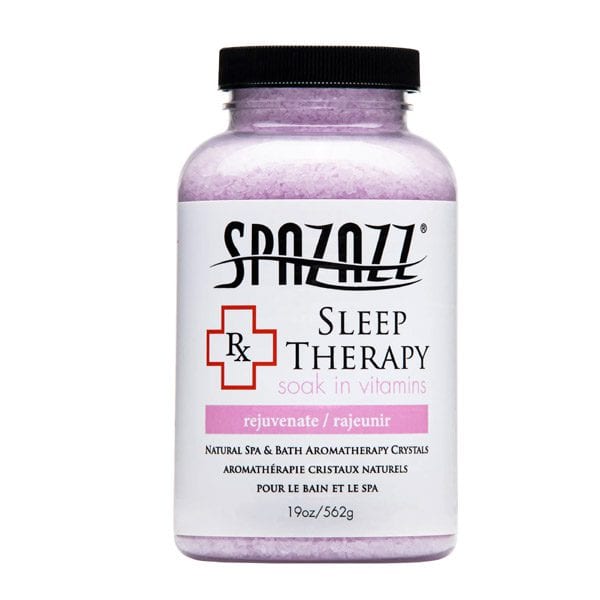 Spazazz-Sleep-Therapy-Rejuvenate-1.jpg