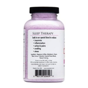 Spazazz-Sleep-Therapy-Rejuvenate-Crystals-19Oz-2