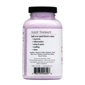 Spazazz-Sleep-Therapy-Rejuvenate-Crystals-19Oz-2.jpg