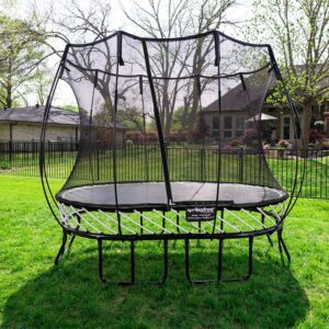 Springfree-O47-3