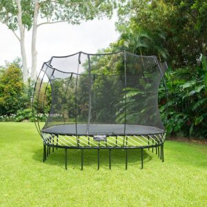 Springfree-S113-5