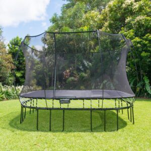 Springfree-S155-2