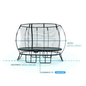 Springfree-trampoline-O77-1