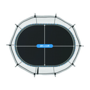 Springfree-trampoline-O77-2
