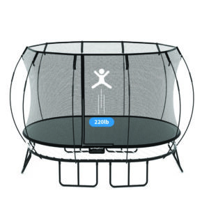 Springfree-trampoline-O77-4-1.jpg