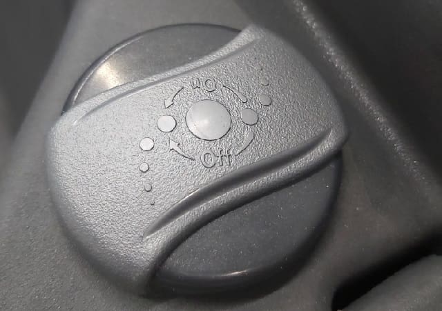Stream-Valve-640-450