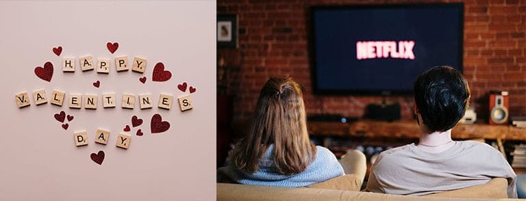 V-day-Dates-Blog-1 V-day-Dates-Blog-1