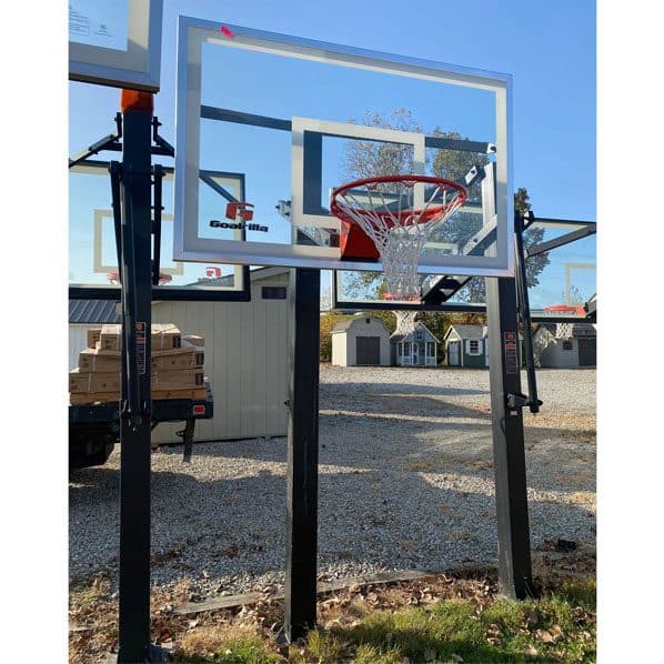 W07-Goalrilla-Basketball-Goal-CV60