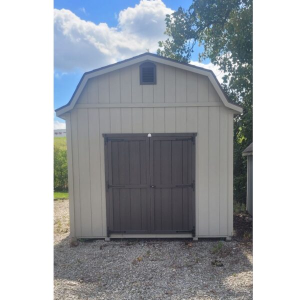 W12-Gambrel-shed-10x12