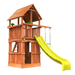 Woodplay-PG-PH-6-G