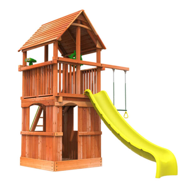 Woodplay-PG-PH-6-G