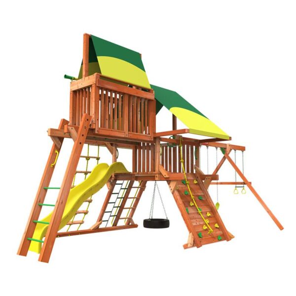 Woodplay-Playset-Outback-5ft-Combo-4-1.jpg