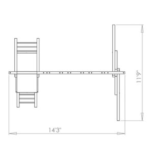 Woodplay-Playsets-Jungle-Tower-dimensions.jpg