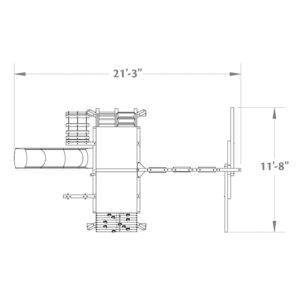 Woodplay-Playsets-Lions-Den-dimensions.jpg