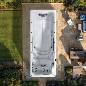Zelus-Overhead-View-AI-Gen-cropped-900x900