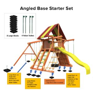 angled-base-level-dry-starter-set