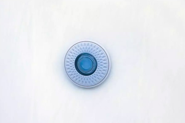 ap-led-lighting