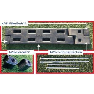 aps-1ft-border-kit-2