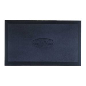 aps-3x5x2-swing-wear-mat-4