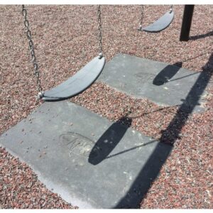 aps-3x5x2-swing-wear-mat-6