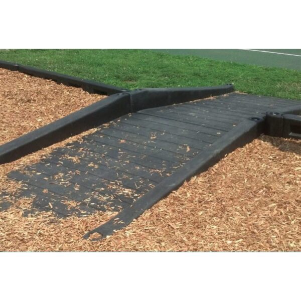 aps-ada-full-ramp-1