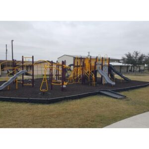 aps-ada-full-ramp-2