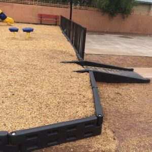 aps-ada-full-ramp