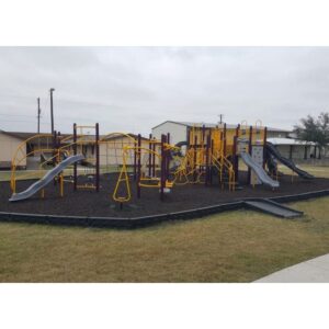 aps-ada-full-ramp2