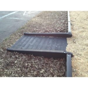 aps-ada-half-ramp-2