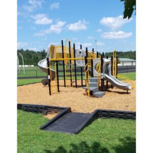 aps-ada-half-ramp
