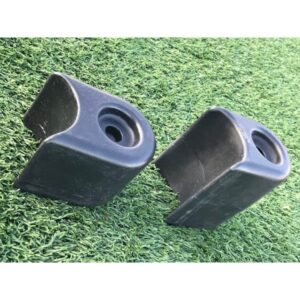 aps-filler-ends-1