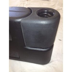 aps-filler-ends-3