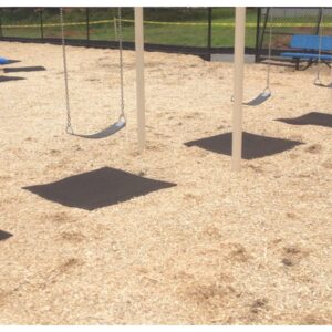 aps-swing-slide-wear-mat-5