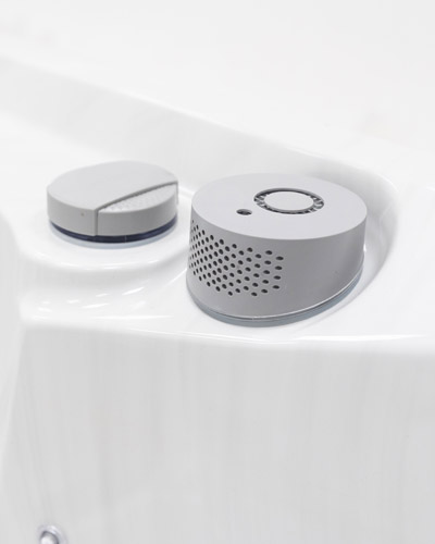 aquapure-feature-bluetooth