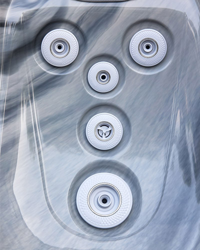 aquapure-feature-jets