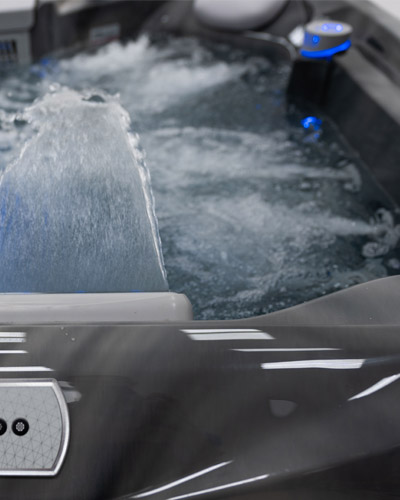 aquapure-feature-led-lights