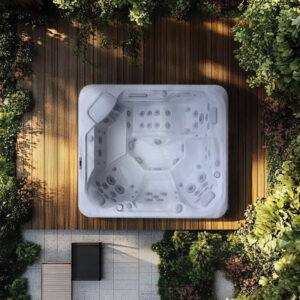 aquasolus-aspen-hot-tub-02
