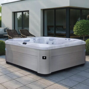 aquasolus-aspen-hot-tub-03