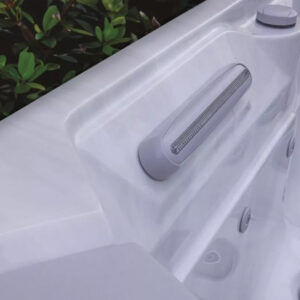 aquasolus-aspen-hot-tub-04