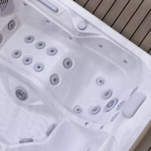 aquasolus-aspen-hot-tub-05
