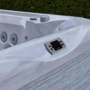 aquasolus-aspen-hot-tub-06