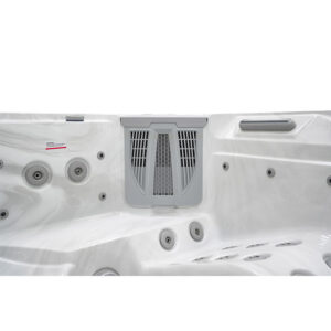 aquasolus-aspen-hot-tub-07