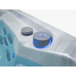 aquasolus-aspen-hot-tub-08