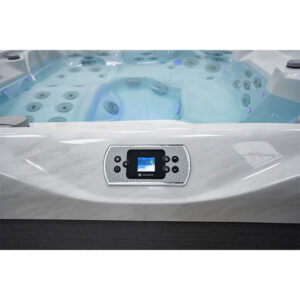 aquasolus-aspen-hot-tub-09