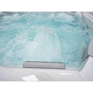 aquasolus-aspen-hot-tub-10