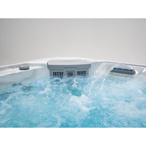 aquasolus-aspen-hot-tub-12